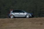 Volkswagen Golf GTi by GTi35.com 2011 года